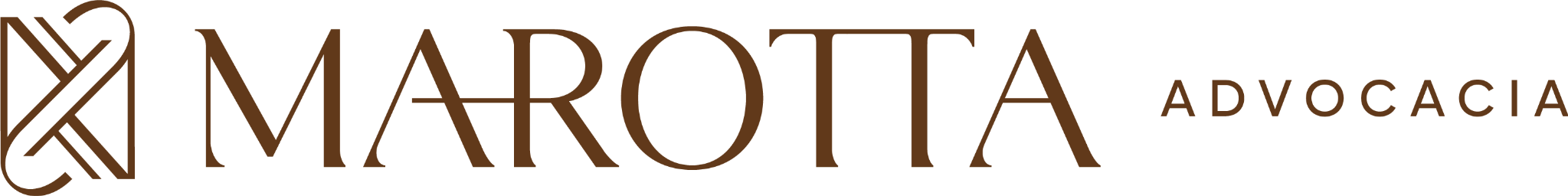 Marotta Advocacia